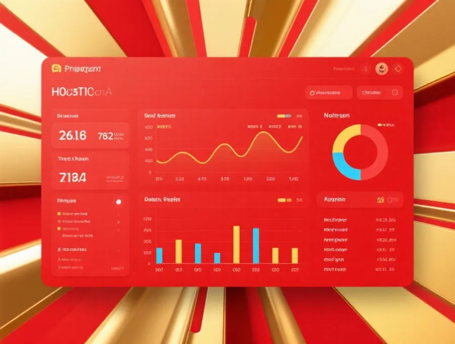 体彩排列三开奖走势平台首页视觉展示