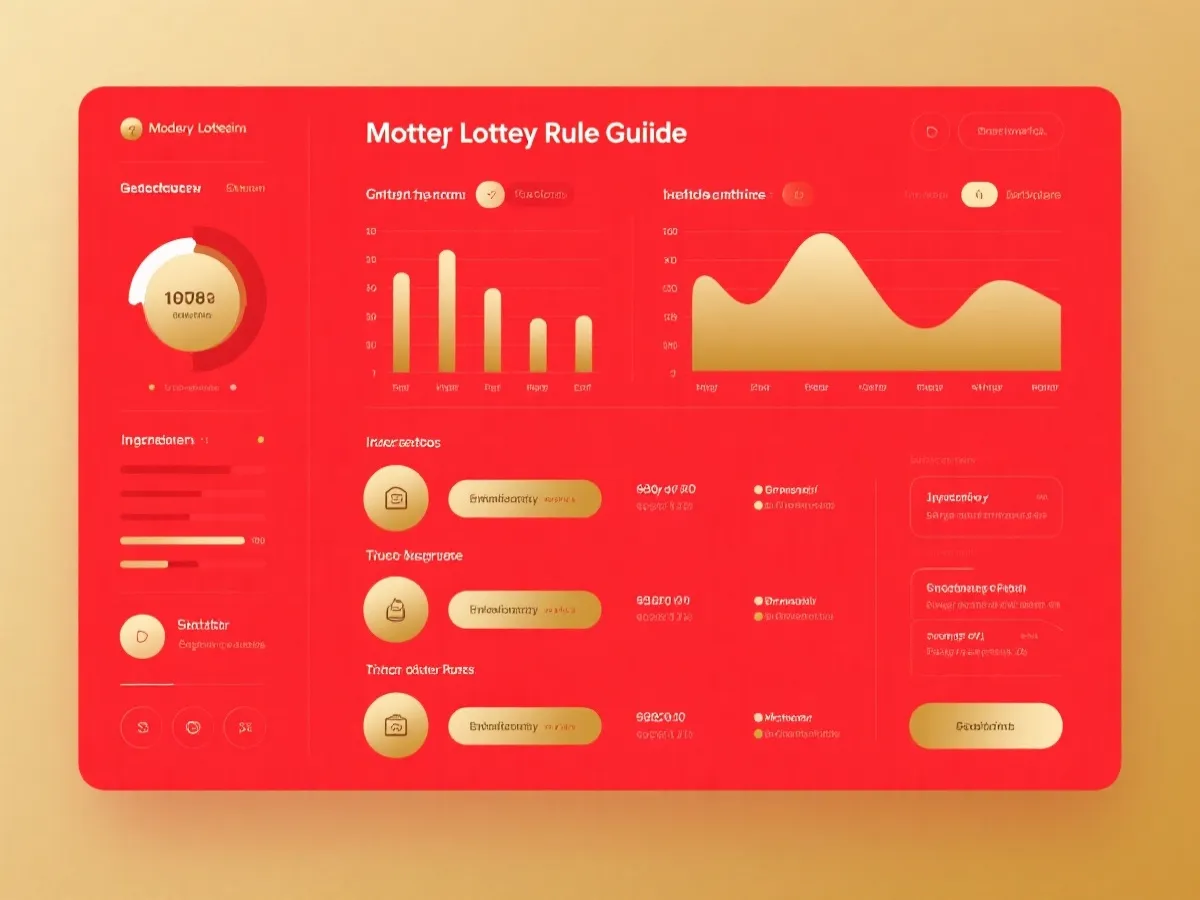 体彩排列三玩法规则图解