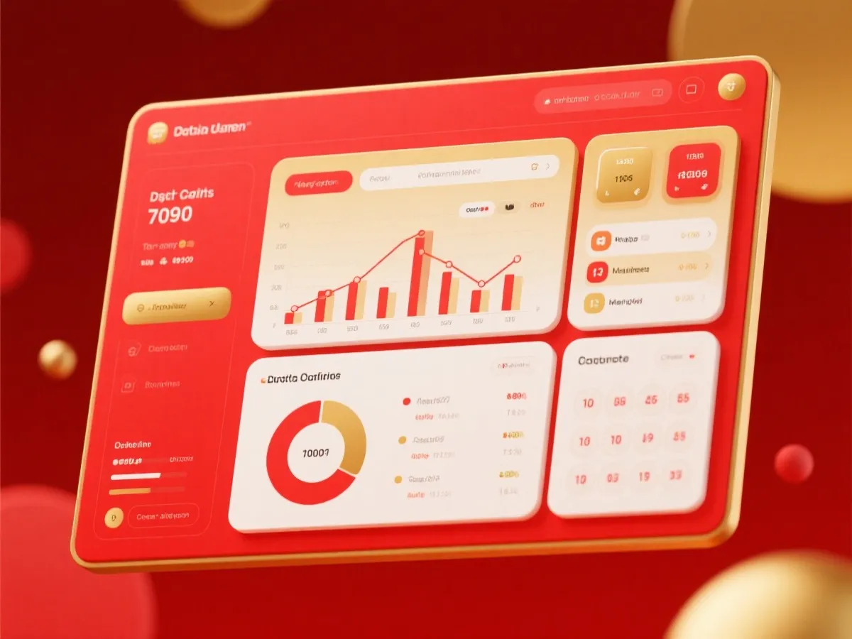 体彩排列三开奖走势平台